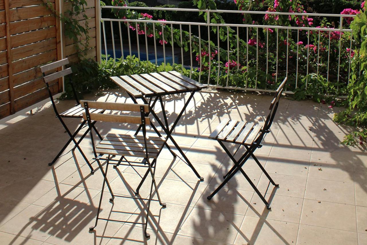 Hotel Acapulco Lloret de Mar Esterno foto