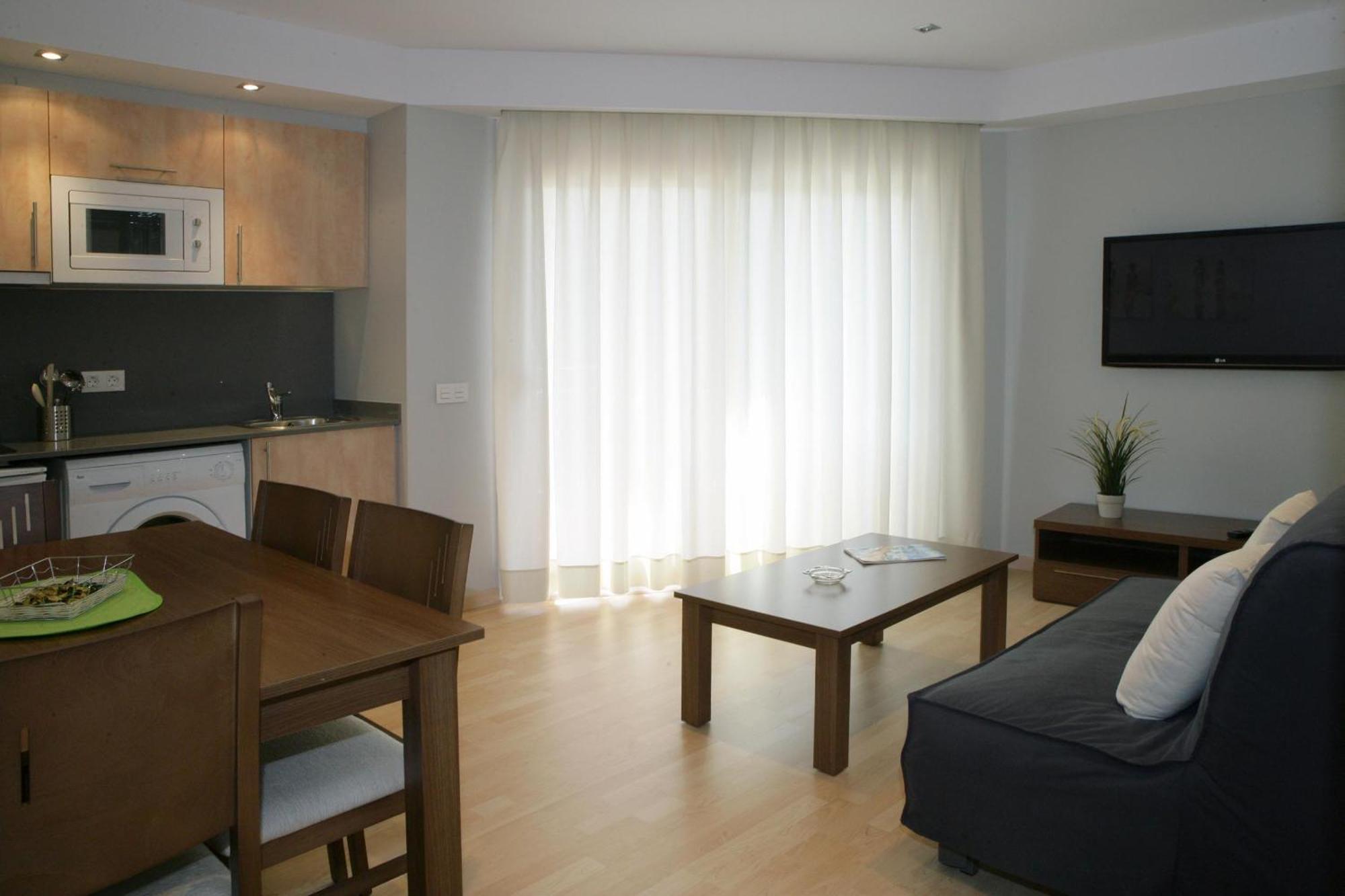 Hotel Acapulco Lloret de Mar Esterno foto